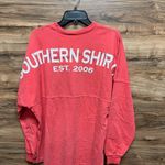 The Southern Shirt Company The Southern Company large tee Photo 2