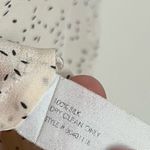 Club Monaco  • 100% Silk Pastel Baby Coral Pink Tank Top Photo 78