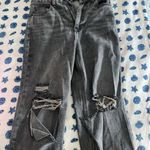 PacSun 90s Boyfriend Jeans Photo 0