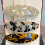 Camila Coelho  | Barrettes ✨ Photo 2