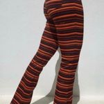 I am gia  Pants  Photo 1