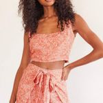 Lulus Shorts Photo 2