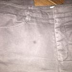 Vince Wonen's jogger buttoned-cuff size 6 Photo 4