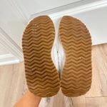 New Balance 237 Athletic Sneaker in Grey/White Size US 7.5 Photo 9