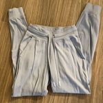 Lululemon ready to rulu joggers Photo 0