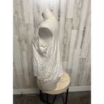 White Stag White tank top Photo 2