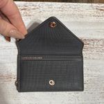 Dagne Dover  Envelope Cardholder Photo 2