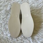 Katy Perry The Kerry Novelty Canvas Strawberry Women’s Slip-Ons size 7.5M Photo 11