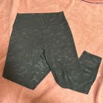 Zyia  cropped leggings Photo 0