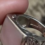 Beautiful ring Photo 8