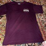 Comfort Colors Mississippi State Tshirt by Speckle Bellies Photo 1