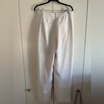 Aritzia / Wilfred Effortless Pant Photo 4