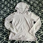 Eddie Bauer Hoodie Jacket Photo 0