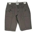 Aeropostale  Shorts Photo 0