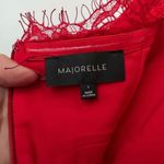 Majorelle  Maxi Dress S Photo 2