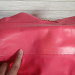 Juicy Couture Juice couture versatile bag shoulder women's Photo 4