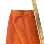 Madewell Women's Knit Tie-Knot Jumpsuit Size Small Photo 8