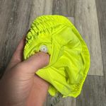 Lululemon Hotty Hot Shorts Photo 4