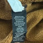 Philadelphia Brown Women's Sweatshirt Size XL Photo 10