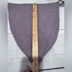 Good American  Perfect Fit Bikini Bottom Photo 9