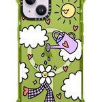 CASETiFY iPhone 14 Pro Max Case Photo 0