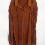 Pretty Little Thing Womens Top 20 Party Cocktail Event Career Corpcore Relaxed Photo 0