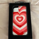 Wild Flower  iPhone 11 Case Photo 2