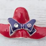 Vintage Brooch Photo 0