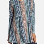 Show Me Your Mumu  Tyler Tunic Dress Photo 0