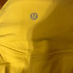 Lululemon Leggings Photo 1