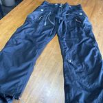 dub brand Remix weather gear sz.S Photo 0