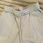 Comfortable Light Mint Wide Photo 7