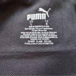 Puma Black Sports Bra – Size L - Activewear | Gym | Yoga Photo 6