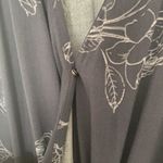 Old Navy  Floral Women’s Jumpsuit Photo 2