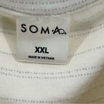 Soma  top Xxl Photo 2