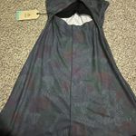 prAna Slimming Athletic Dresses for Women Photo 3