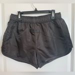 Fear of god Essentials  Nylon Running Shorts Medium Photo 2