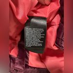 The North Face  550 Down Jacket Photo 6