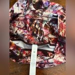 Lululemon Wunder Train High-Rise Tight 25” – Urbantricity Multi – Size 6 Photo 1