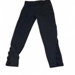 Victoria's Secret  Sport Capri Leggings Photo 0