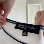 Jones New York 90s Style Tank Top Photo 3