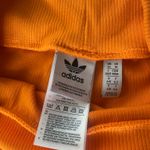 Adidas  Women’s 2pc outfit Photo 3