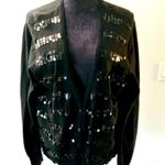 Torrid Dressy cardigan sweater 🖤🌟 Photo 0