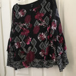 Alfani FINAL MARKDOWN LADIES’  Top (1X) Photo 0