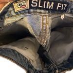 Cruel Girl  Slim Fit‎ Jeans Photo 5