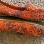 The Sak  woven slip on shoes 8 Photo 5