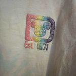 Dosney Parks Tye Photo 3