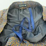 Toad & Co  Casual Print Athletic Running Sunkissed Weekend Skort Skirt Size XL Photo 3