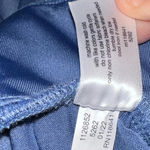 Lane Bryant Livi Faux Wrap Skort 18/20 Plus Size  Stretch Pockets Photo 5