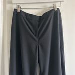 St. John  Casual Pants Size 4 Photo 1